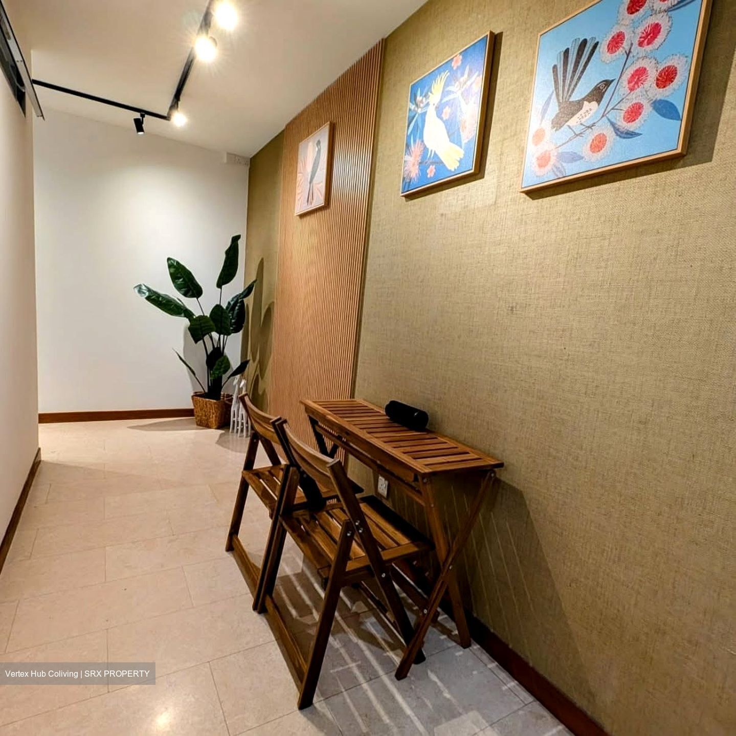 Lakeholmz (D22), Condominium #637238901